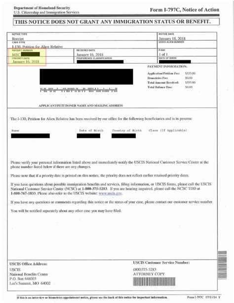 green card through military service|green card for military parents.
